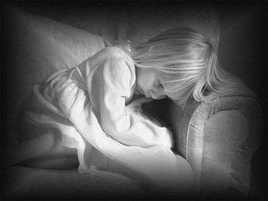 [¿Crees en los Reyes Magos?]